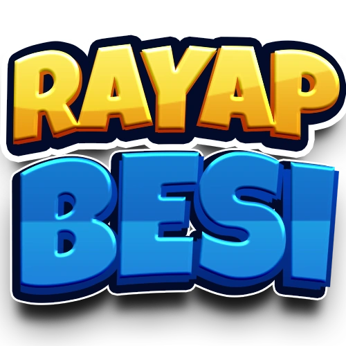 hacker slot apk download